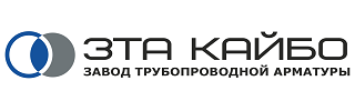 Главная